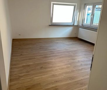 Helle 3- Zimmer Wohnung - Photo 4