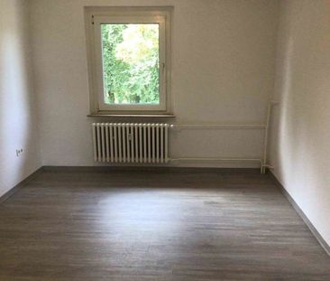 Innenstadtlage! Teilrenovierte 2,5-Zi.- Wohnung - Photo 6