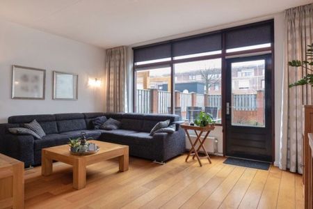 Graspieper - Photo 4