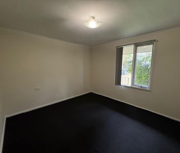 21 Avery Street, Killarney Vale, NSW 2261 - Photo 5