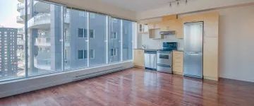 Appartement · 115 m² · Plateau-Mont-Royal - Photo 1