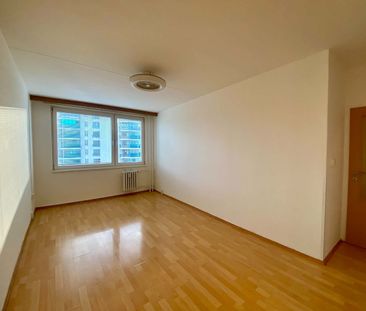 Pronájem bytu 2+kk 46 m² - Photo 1