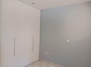 Διαμέρισμα για ενοικίαση - Άλιμος, - Photo 2
