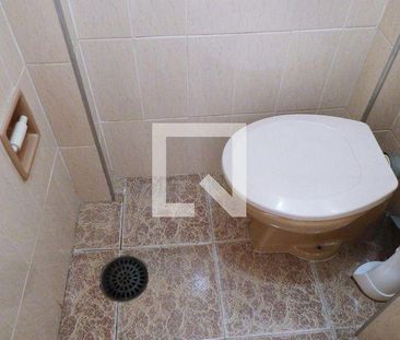 Imoveis - Em Itararé - Photo 4