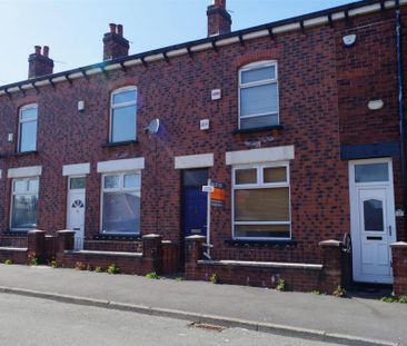 4 bedroom house share to rent - Photo 1