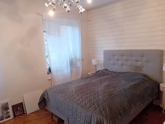 Kommissgatan, Helsingborg - Foto 1