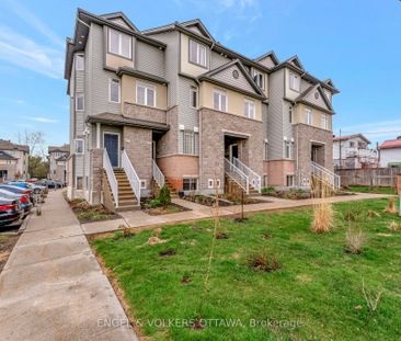 949 Cummings Avenue #33 - Photo 6