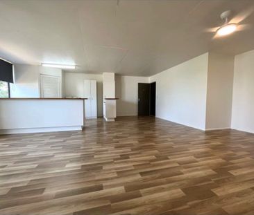 Mountain Creek - Photo 4