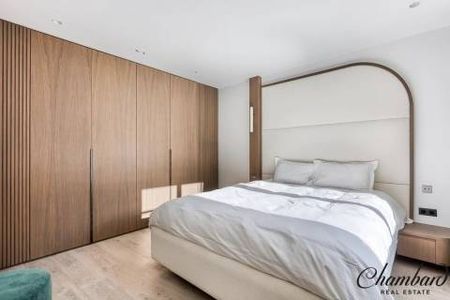 Rental Apartment - Photo 3