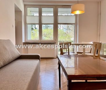 Warszawa M., Warszawa, Żoliborz, Stary Żoliborz, ks. Popiełuszki - Photo 2