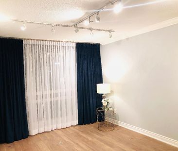 For Lease - 2185 Marine Drive Unit# 105, Oakville, Ontario - Photo 2