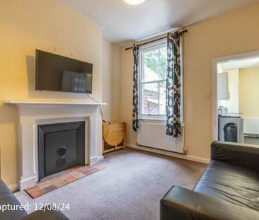 36, Milton Street - Photo 3