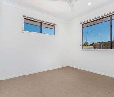 3 BEDROOM TOWNHOUSE AVAILABLE FOR $580 PER WEEK WITH AN INCREASE TO... - Photo 3