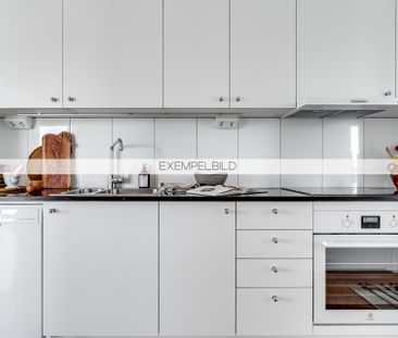 Norra Järnvägsgatan, Falun - Photo 3