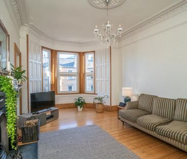 4 bedroom terraced house to rent - Photo 4