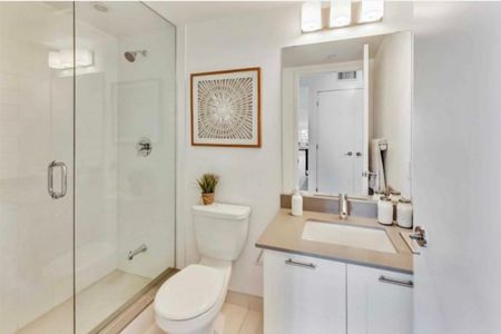 For Lease - 2220 Lake Shore Boulevard Unit# 907, Toronto, Ontario - Photo 3