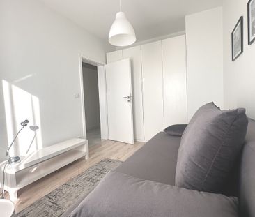 Nowoczesne mieszkanie 47m²– budynek z 2021 - Photo 2