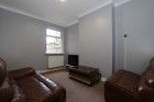 1 Bed - Room 1, Browning Street - 4 Bedroom Student Home Fully Furn... - Photo 3
