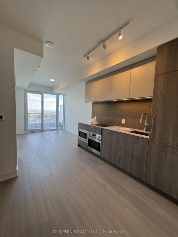 36 Olive Avenue #2804 - Photo 3