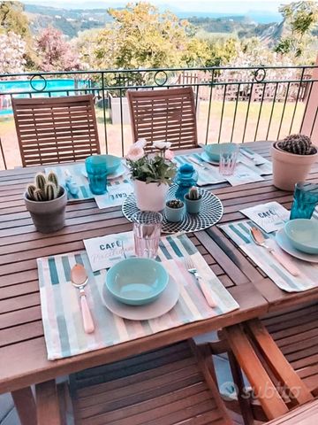 Appartamento in villa - Photo 5