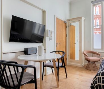 Nottingham Place - Photo 4