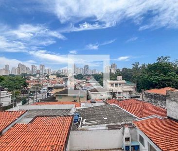 Imoveis - Na Aclimação - Photo 2