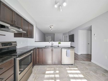 For Lease - 1450 Main Street Unit# 309, Milton, Ontario - Photo 3