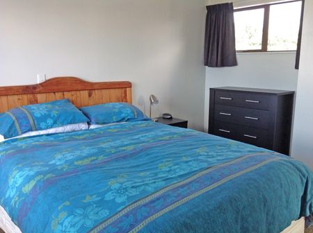 59 Dillon St, Waihi Beach - Photo 3