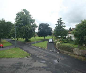 4 bedroom house to rent - Photo 6