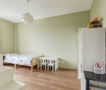 Kerkmeestersland, 2635MV, Den Hoorn - Photo 5