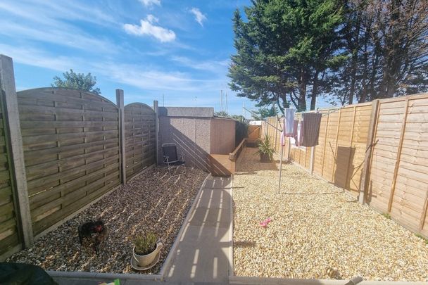 Parham Road - Photo 1