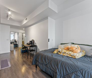 For Lease - 170 Sumach Street Unit# 2105, Toronto, Ontario - Photo 5