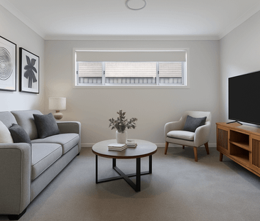 “Brand New & Ready for You!” - Photo 2