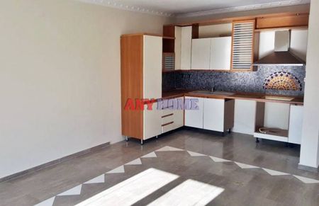 Διαμέρισμα για ενοικίαση Φίλυρο (Χορτιάτης) - Photo 2