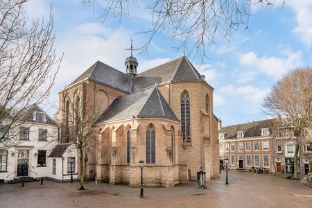 Achter St.-Pieter, 0, 3512 HP, Utrecht - Photo 3