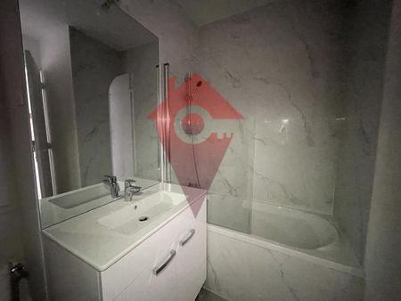 Location Appartement 2 pièces 40m² ANTONY 92160 - Photo 5