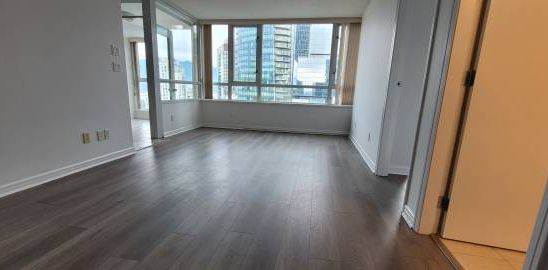 1 Bedroom -Spacious 1 bed, Unfurnished (unit #2908) - Photo 2