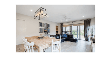 Central Coomera Living with Parks on Your Doorstep - Photo 2