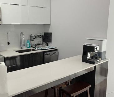 2100 Boul. St Laurent - Photo 6