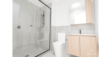 Brand New Contemporary Living in the Heart of Aurora Estate - Photo 2