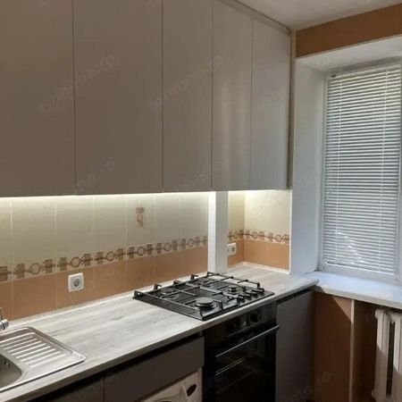 Garsoniera in zona Izvor - Fotografie 4