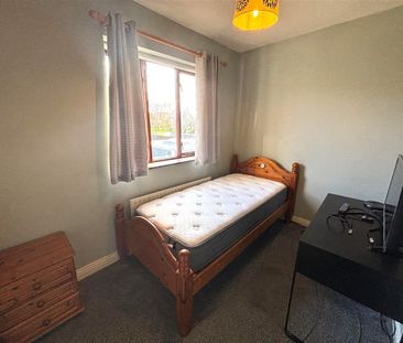 Hartwell Green, Kill, Co. Kildare - Photo 3