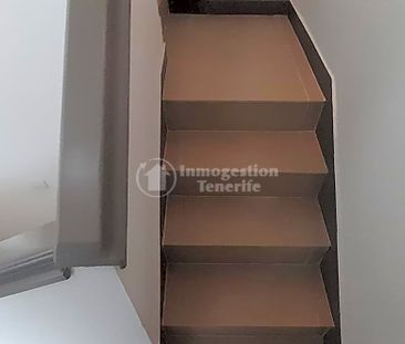 Golf del Sur 3-bedroom Duplex for Short-Term Rental - Photo 2