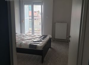 Studio/Γκαρσονιέρα για ενοικίαση - Κέντρο Θεσσαλονίκης, - Φωτογραφία 5