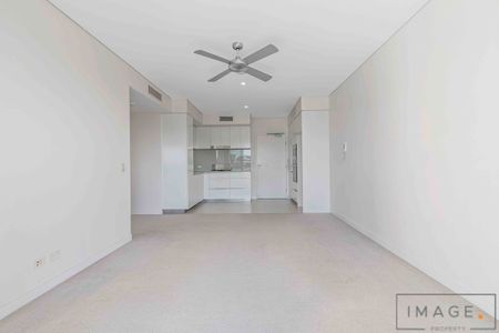 Modern Unit Close to Everything! A must see!! - Photo 2