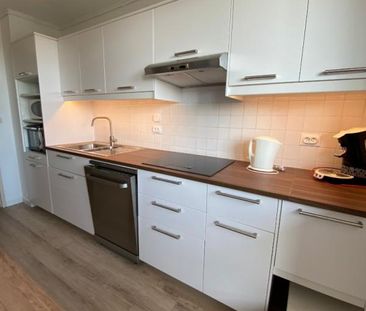 Location Appartement 2 pièces Meublé 10m² BLANQUEFORT 33290 - Photo 6