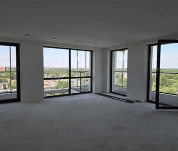 Appartement te huur: Limanstraat 125 5017 BJ Tilburg - Photo 4