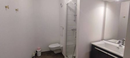 Appartement 2 pièces - - Photo 5