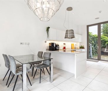Bonchurch Road, North Kensington, W10, London - Photo 4