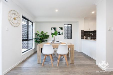 Quiet and Conveniently Located in Boondall - Photo 4